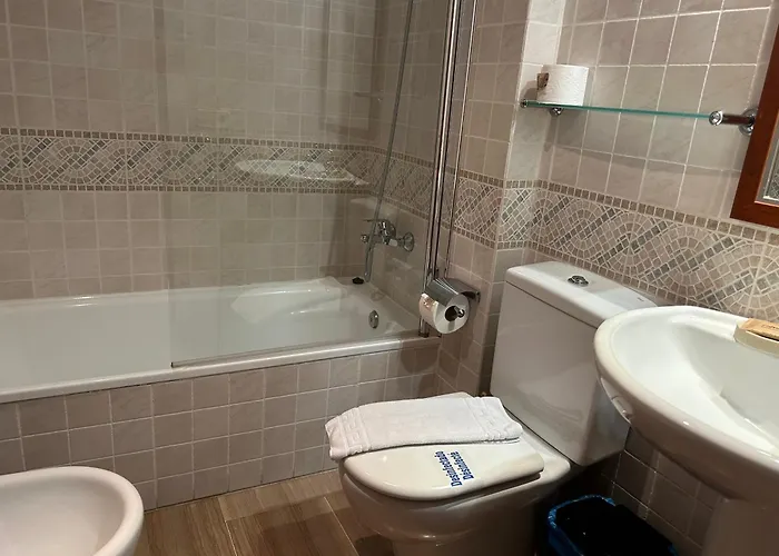 Barlovento Paradero De Ifach 5 Penon Port & Sea View First Line Calpe