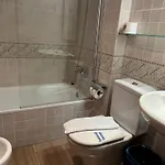 Barlovento Paradero De Ifach 5 Peñon Port&sea View First Line Calpe