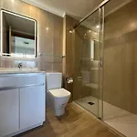 Barlovento Paradero De Ifach 5 Peñon Port&sea View First Line *
