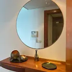 Barlovento Paradero De Ifach 5 Peñon Port&sea View First Line Calpe